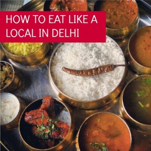 india-travel-guide-eat-local-delhi