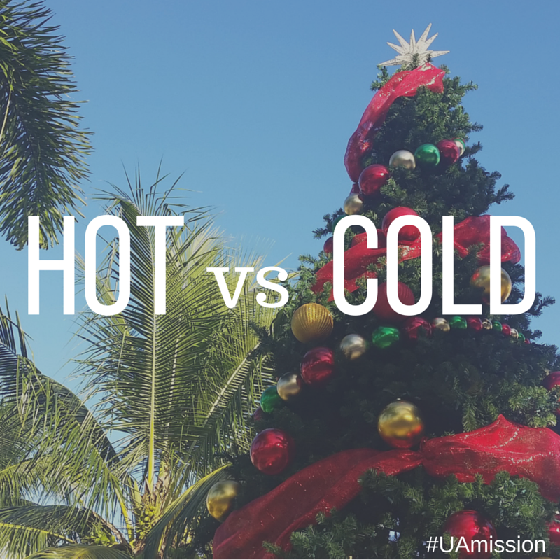 hot vs. cold (1)