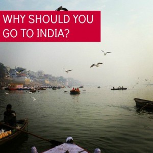 india-travel-guide-india-destination