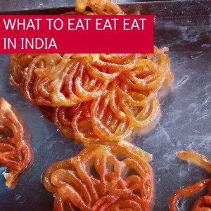 india-travel-guide-things-to-eat-in-india