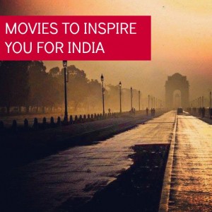 india-travel-guide-movie-list