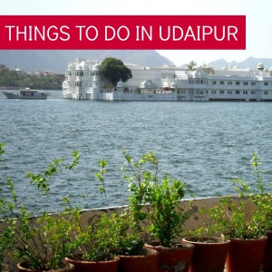 india-travel-guide-things-to-do-in-udaipur