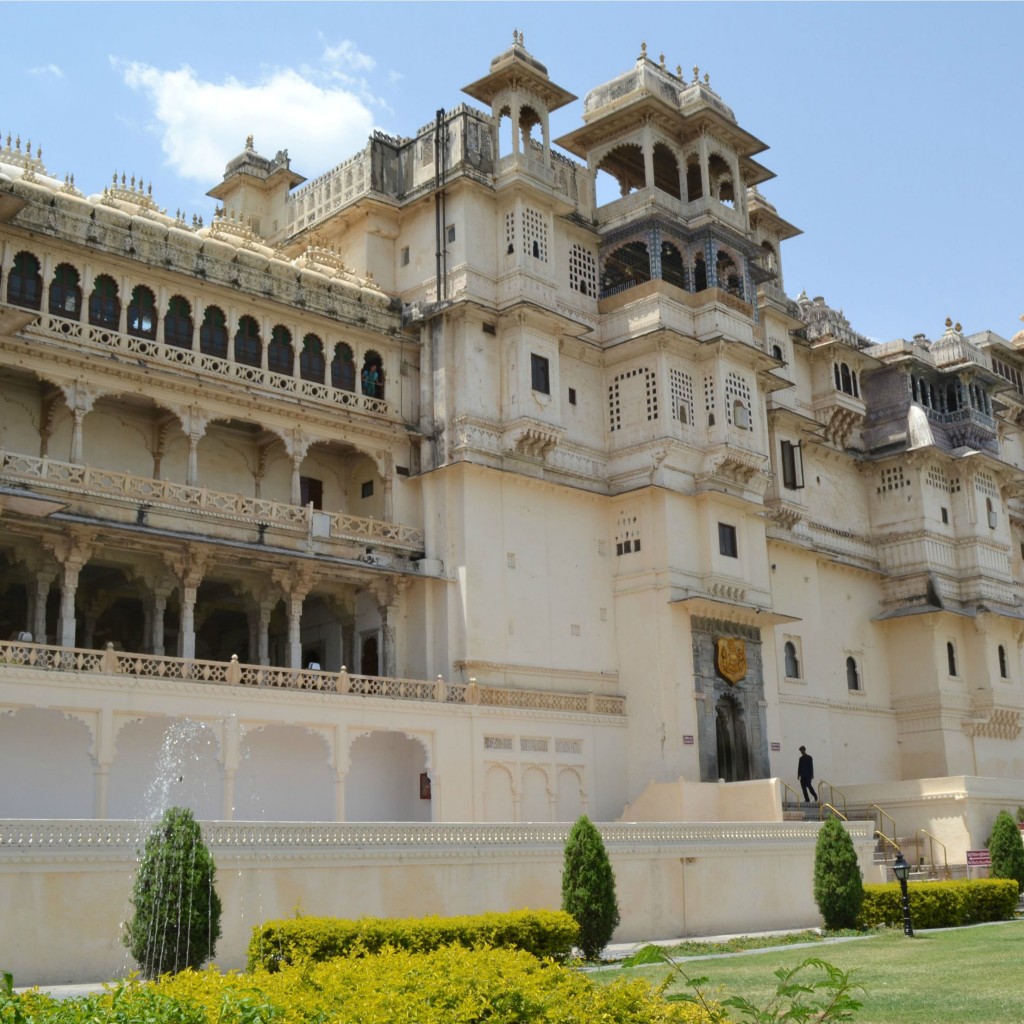 things to do in udaipur