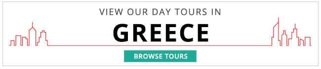 View our day tours in Greece