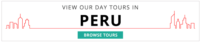View our day tours in Peru